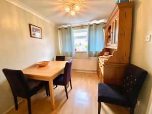 Dining Room- click for photo gallery